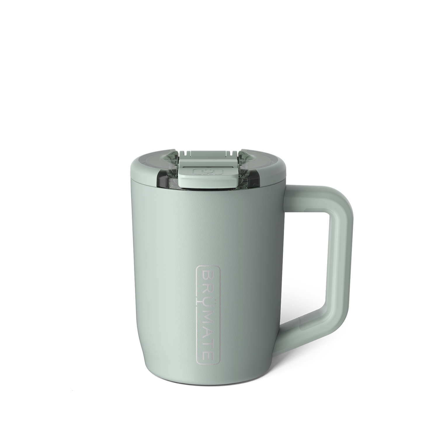muv-15oz-e3 Muv15-Sage.png