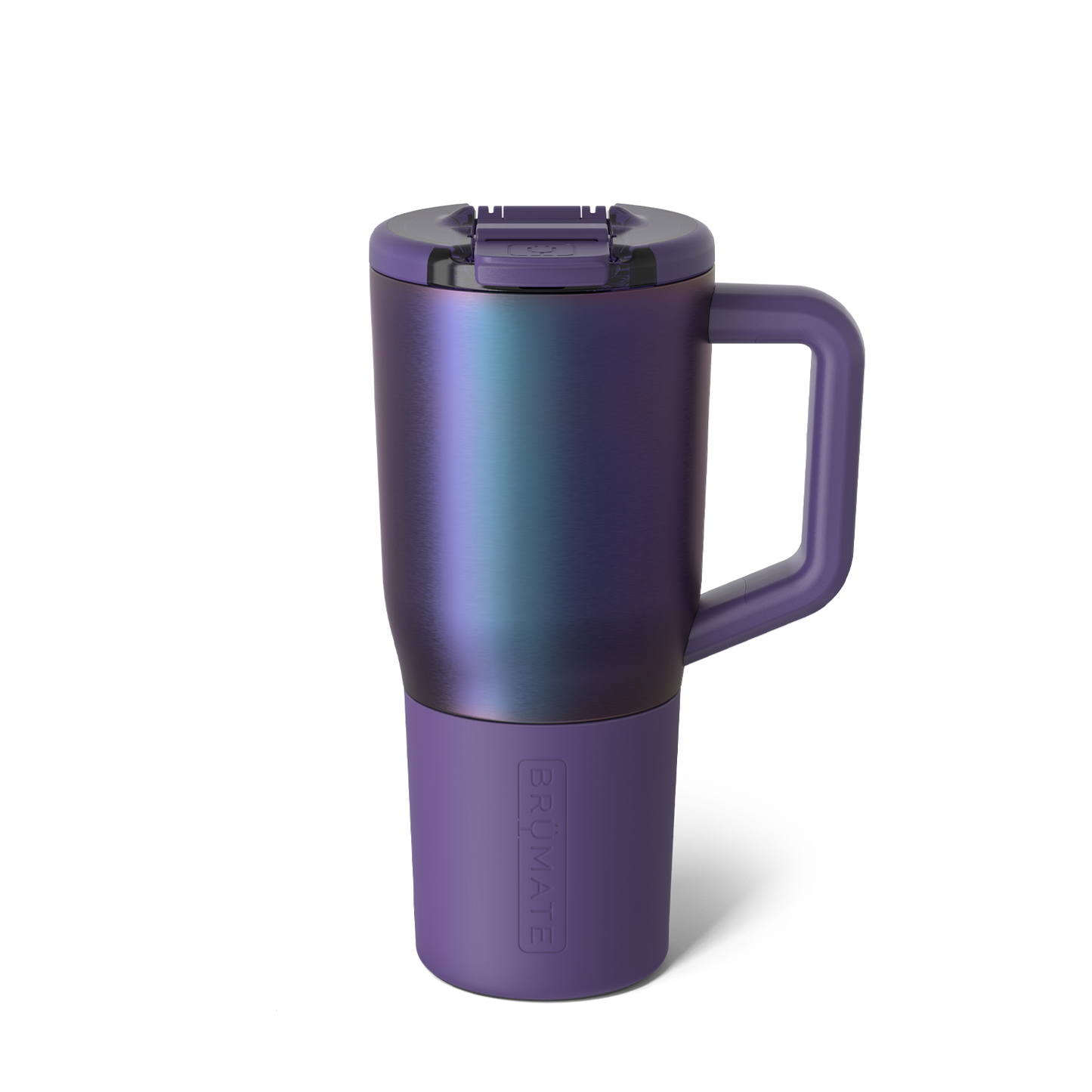 muv-25oz-c2 Muv25-Dark-Aura.png