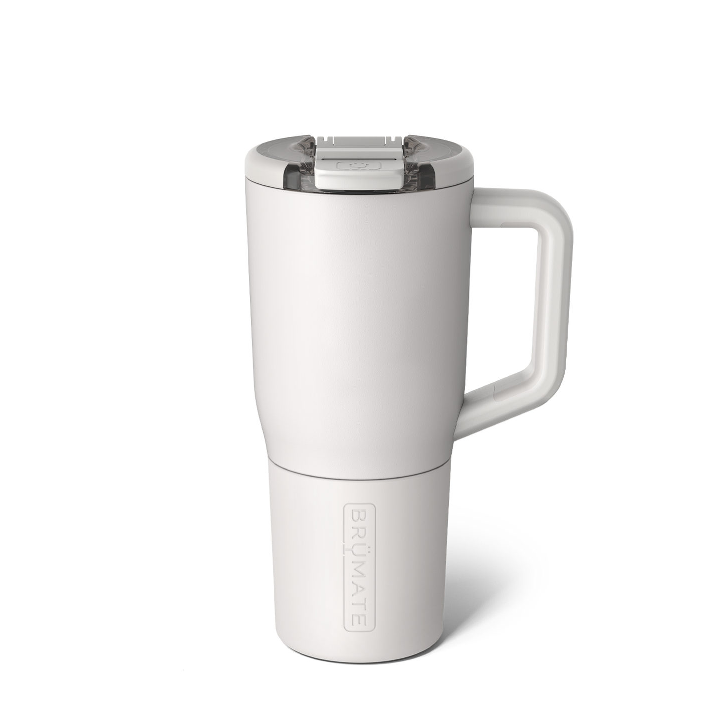 muv-25oz-c2 Muv25-Dune.png