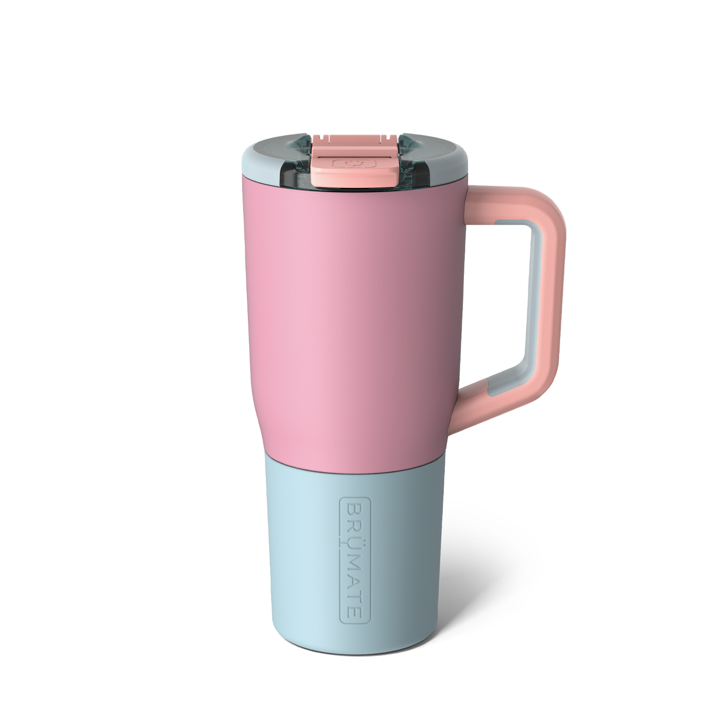 muv-25oz-c2 Muv25-Eclipse.png