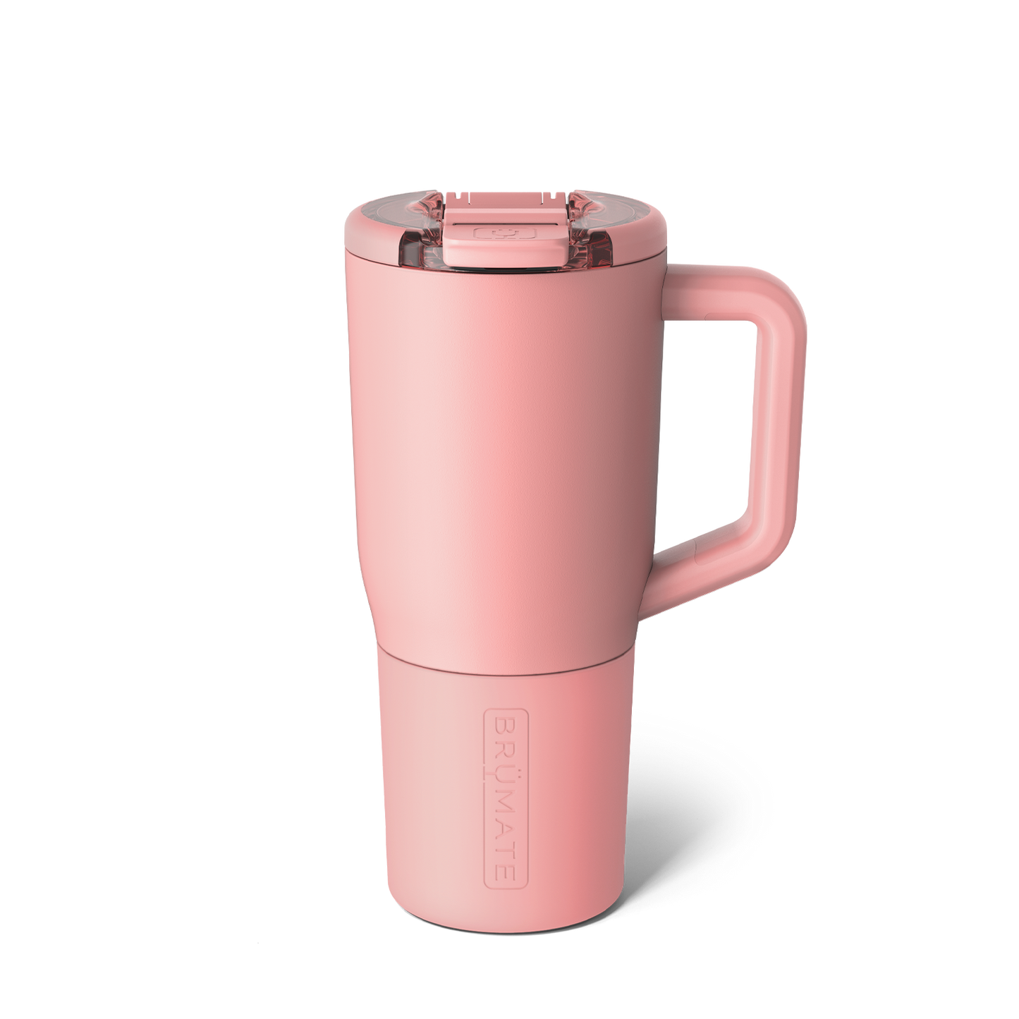 muv-25oz-c2 Muv25-Guava.png