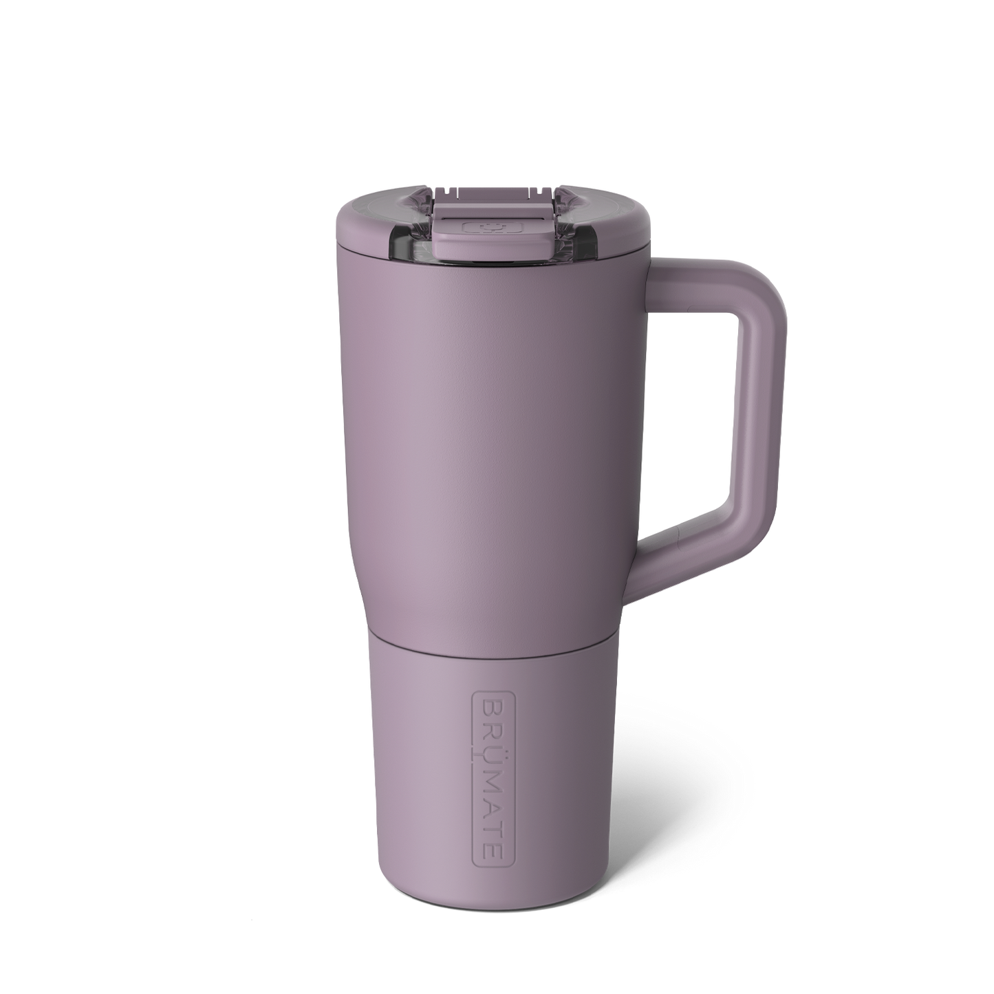 muv-25oz-c2 Muv25-Lilac-Dusk.png