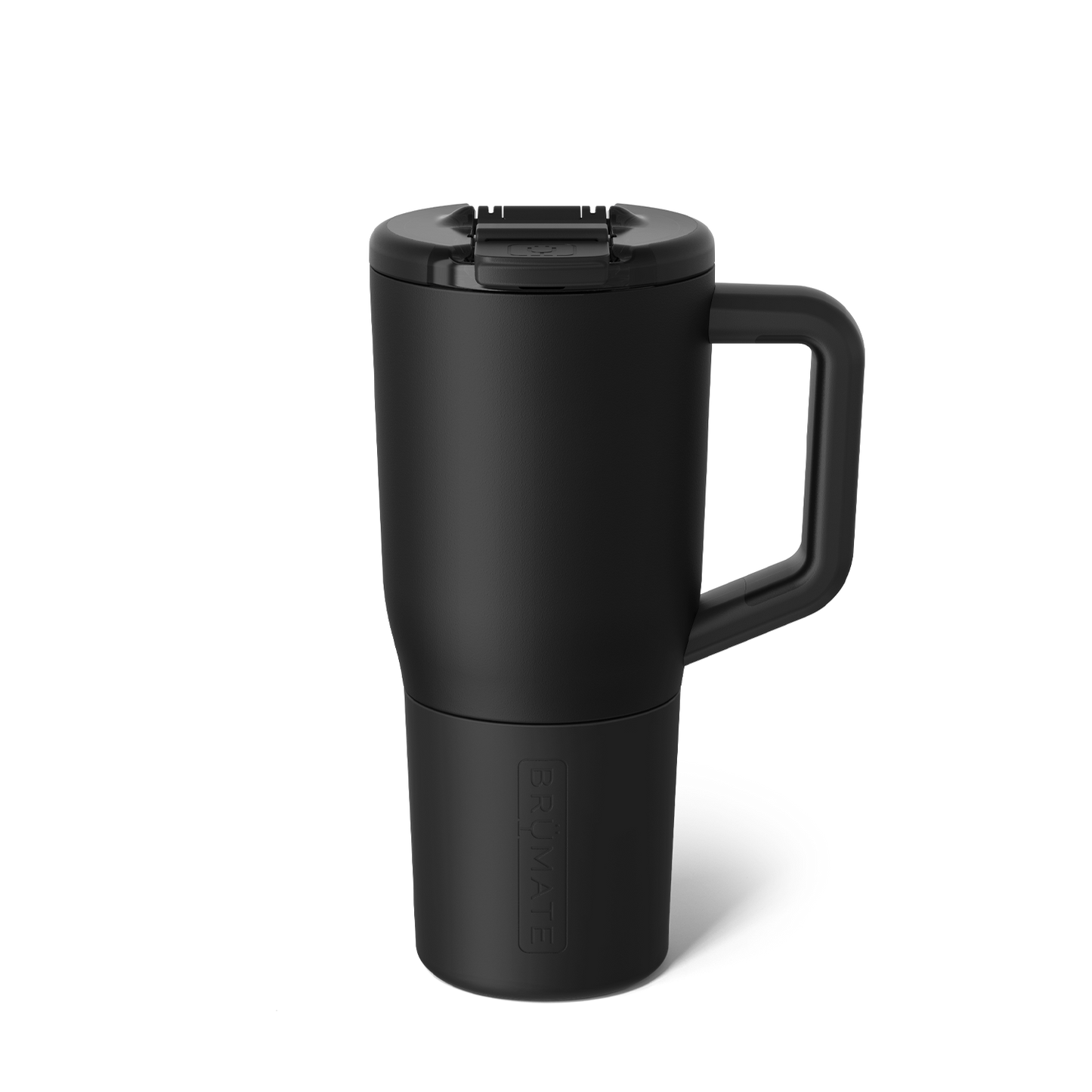 muv-25oz-c2 Muv25-Matte-Black.png