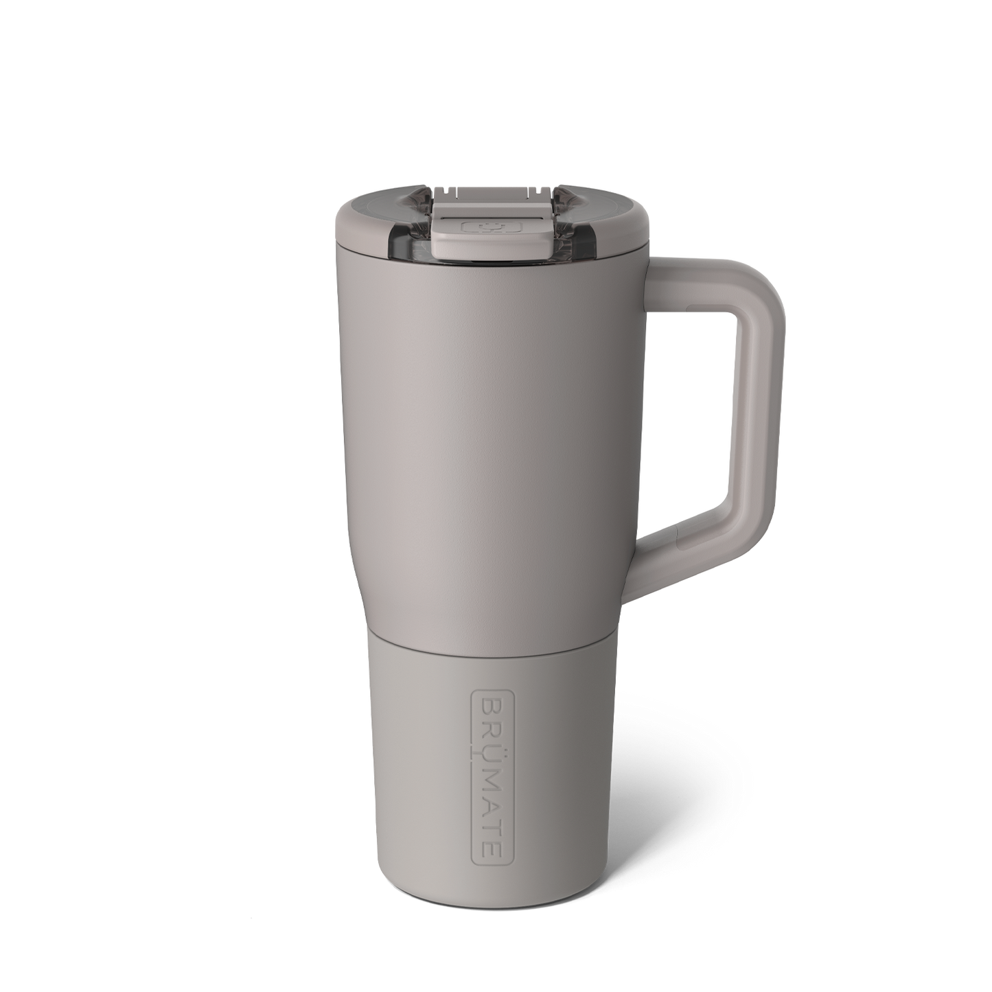 muv-25oz-c2 Muv25-Mocha.png