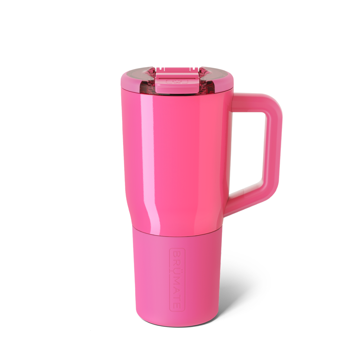 muv-25oz-c2 Muv25-Neon-Pink.png