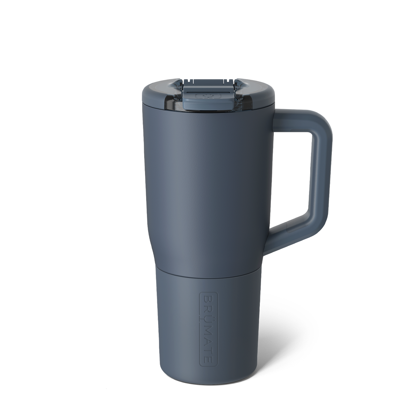 muv-25oz-c2 Muv25-Nightfall-Blue.png