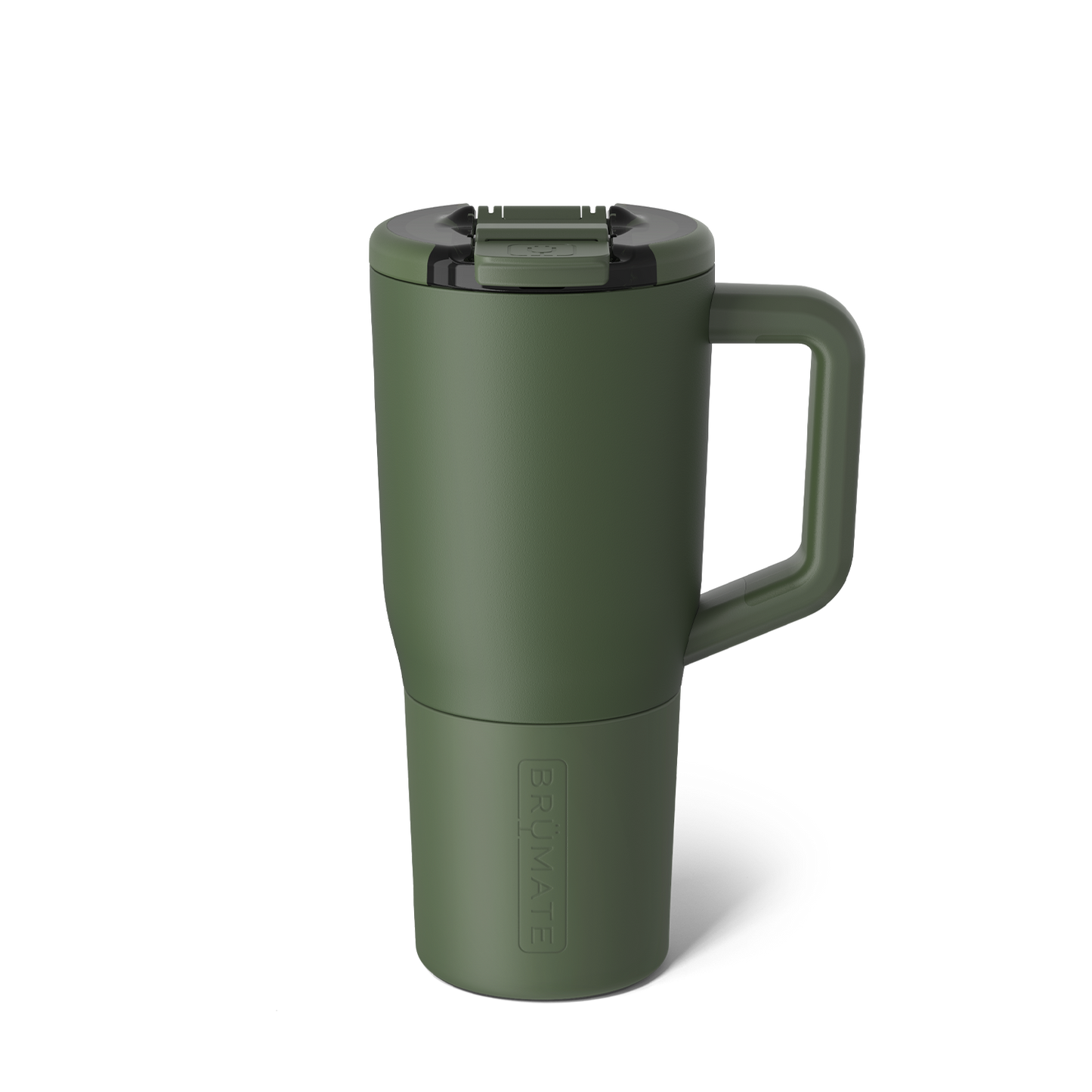 muv-25oz-c2 Muv25-OD-Green.png