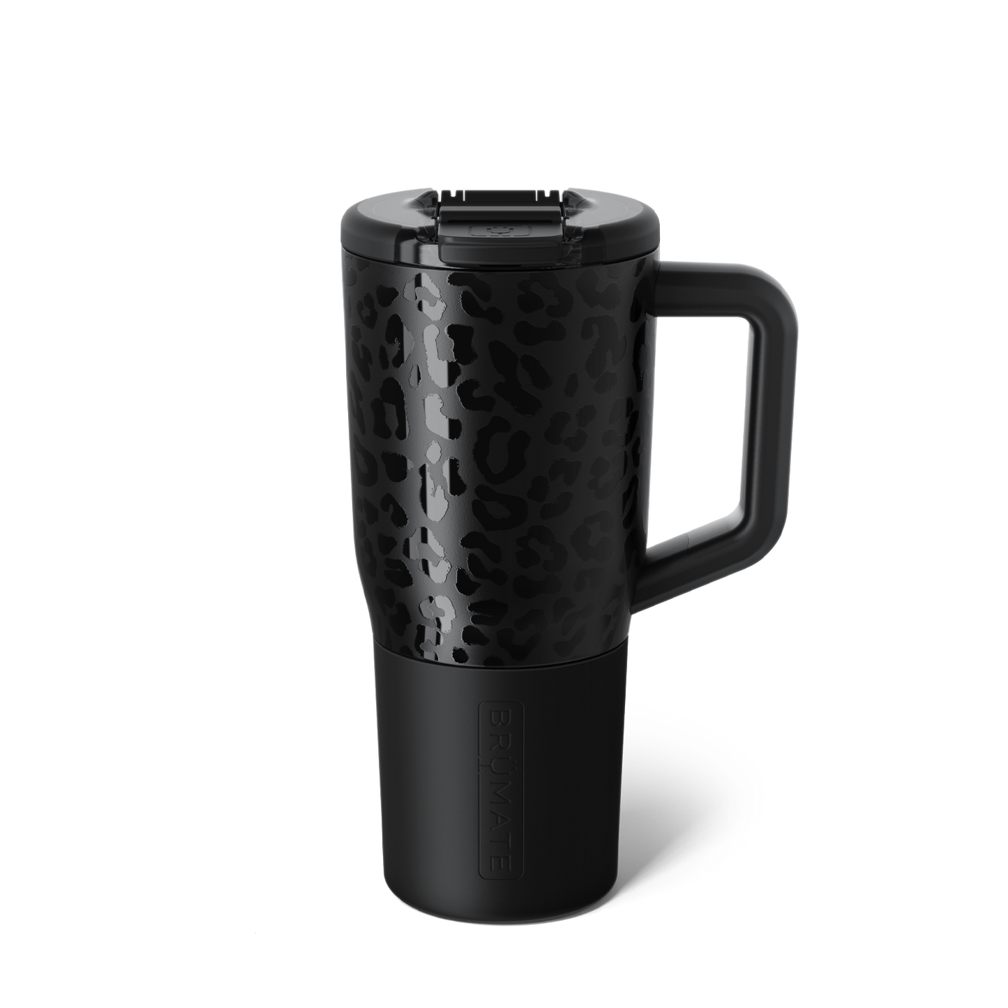 muv-25oz-c2 Muv25-Onyx-Leopard.png