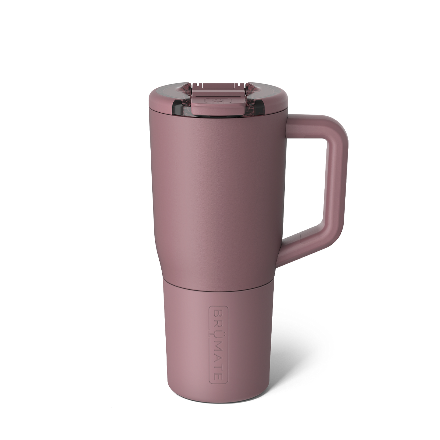 muv-25oz-c2 Muv25-Rose-Taupe.png