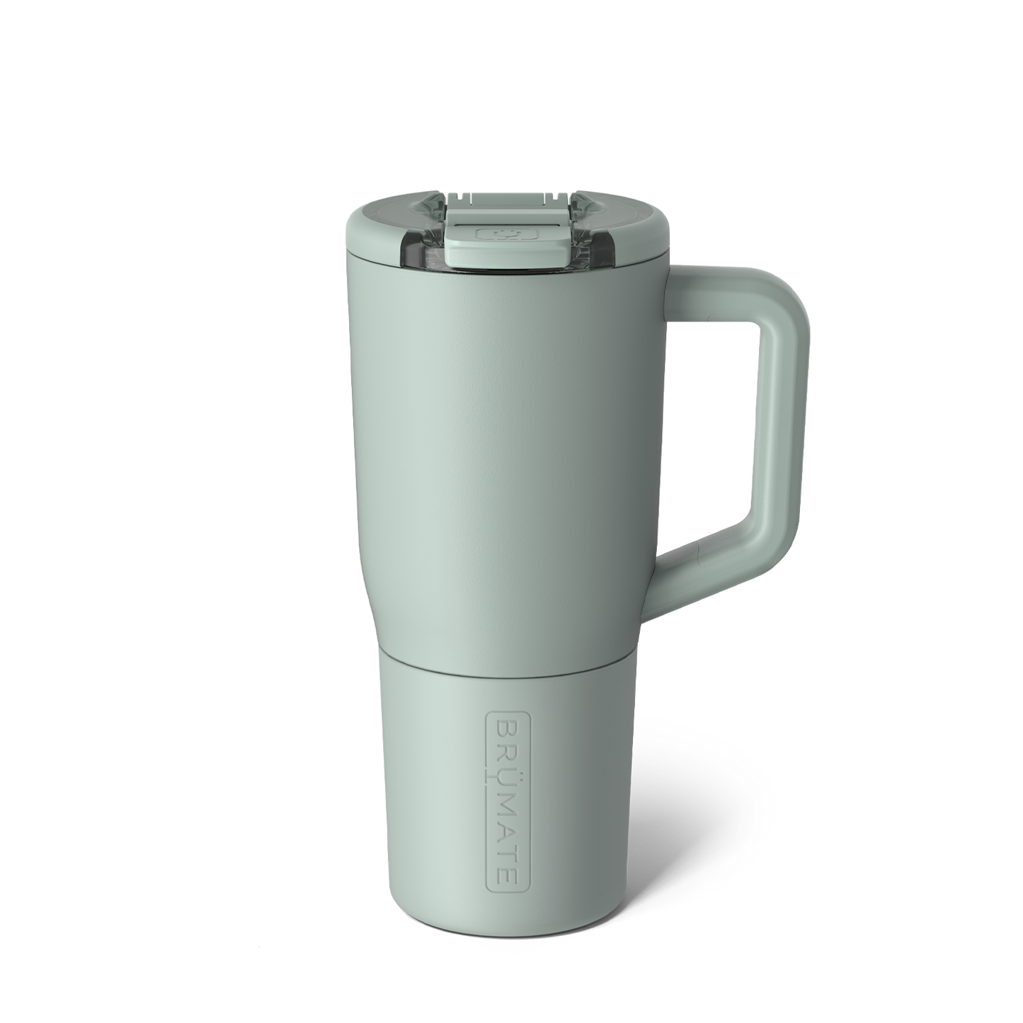 muv-25oz-c2 Muv25-Sage.png