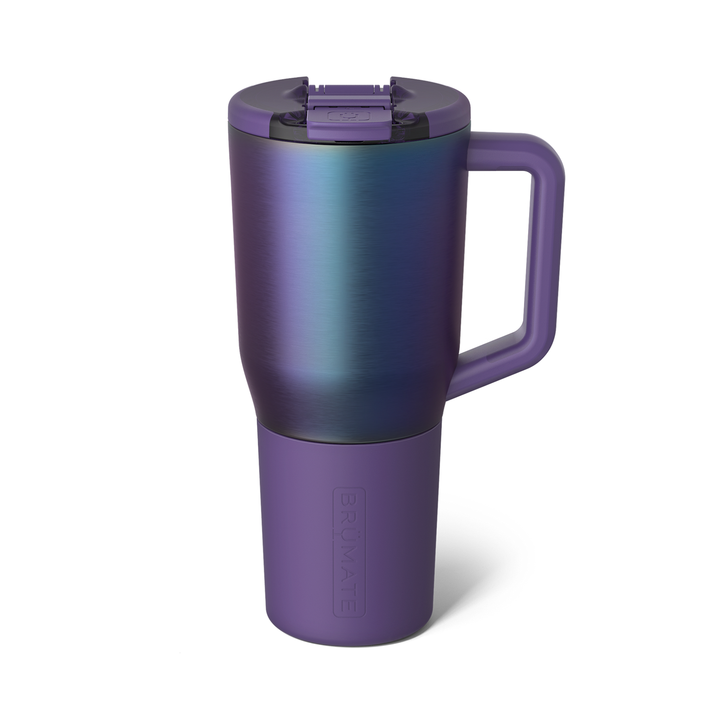 muv-35oz-k4 Muv35-Dark-Aura.png