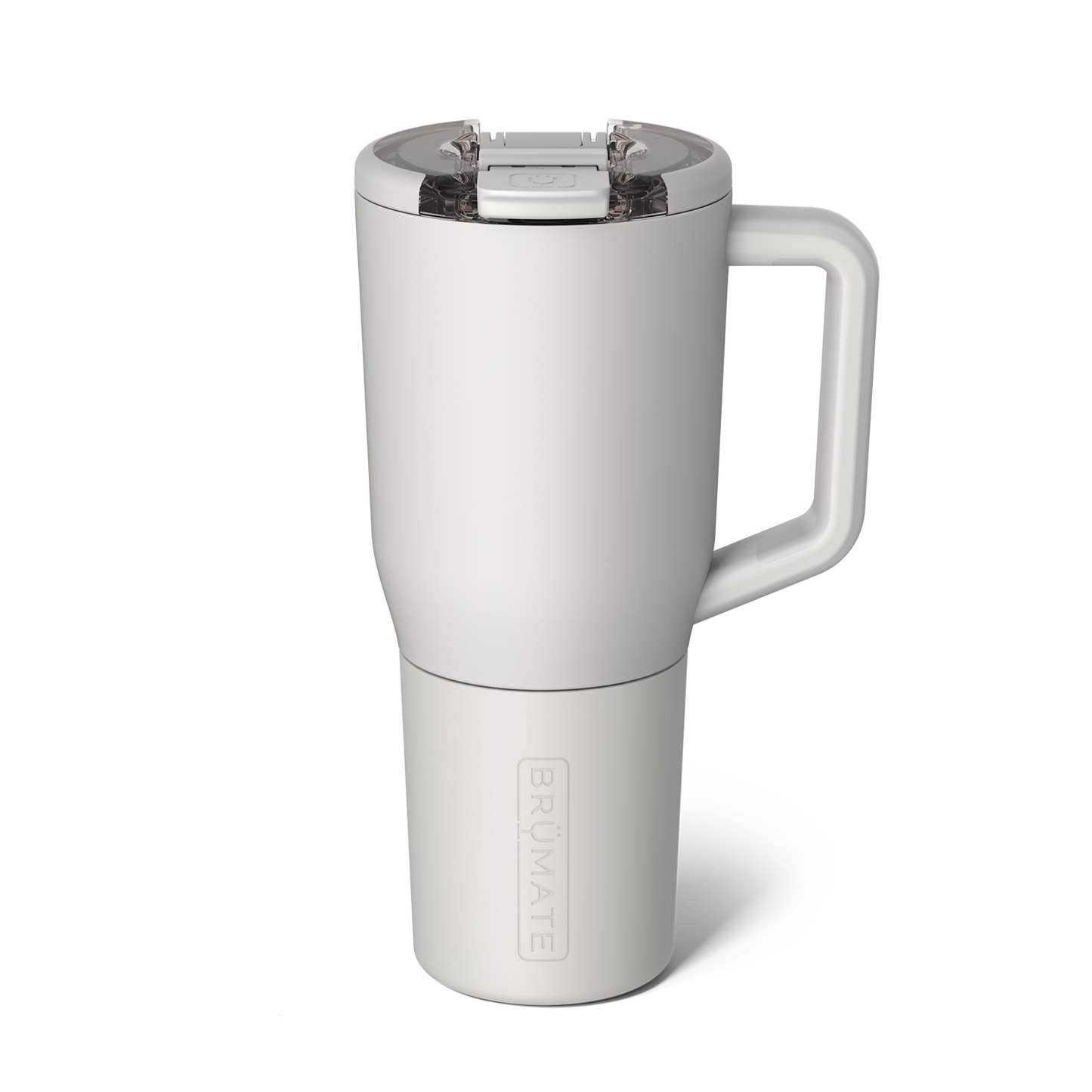 muv-35oz-k4 Muv35-Dune.png