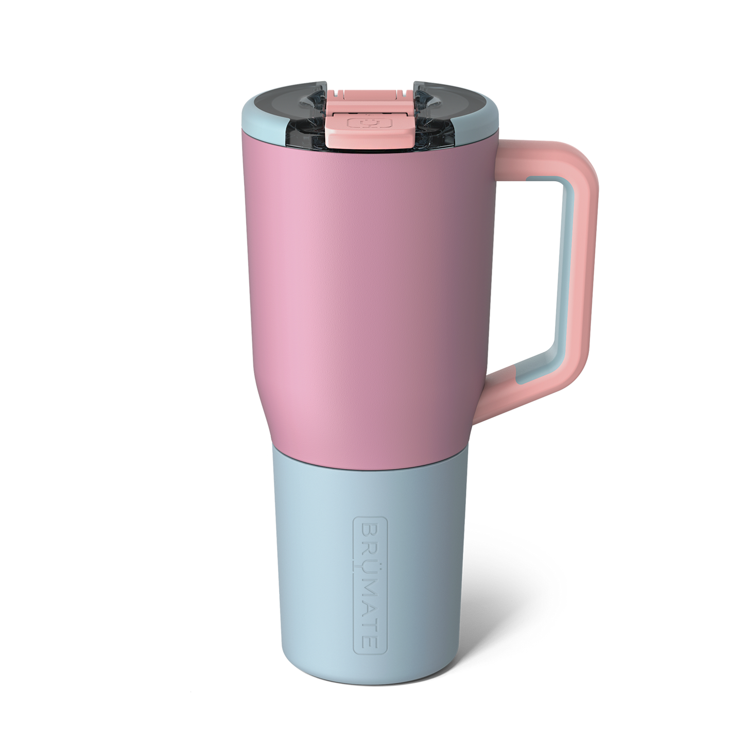 muv-35oz-k4 Muv35-Eclipse.png