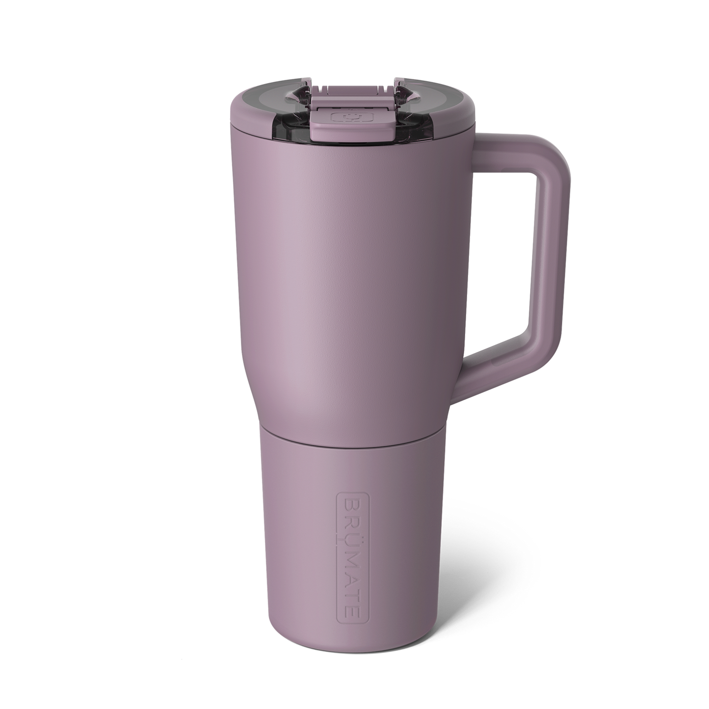 muv-35oz-k4 Muv35-Lilac-Dusk.png