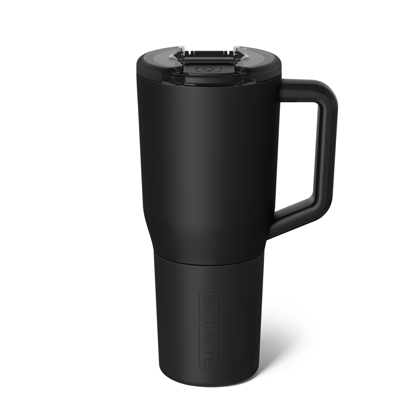 muv-35oz-k4 Muv35-Matte-Black.png
