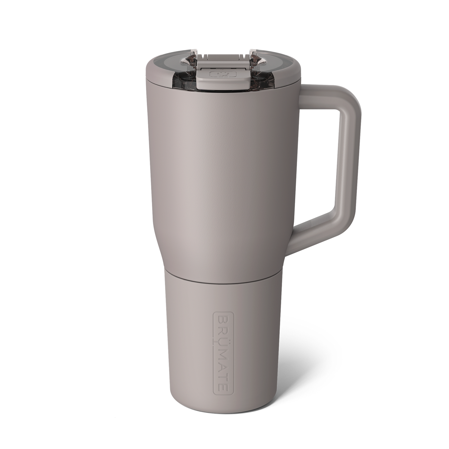 muv-35oz-k4 Muv35-Mocha.png