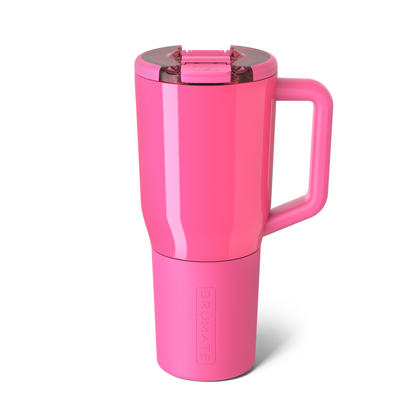 muv-35oz-k4 Muv35-Neon-Pink.png