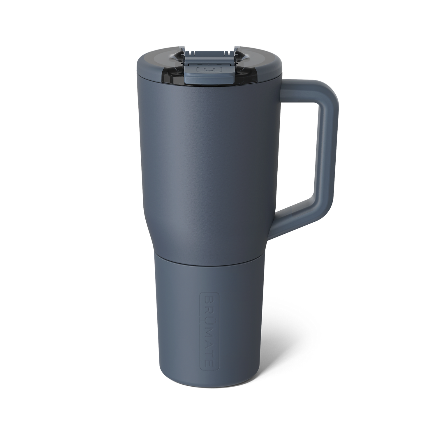 muv-35oz-k4 Muv35-Nightfall-Blue.png