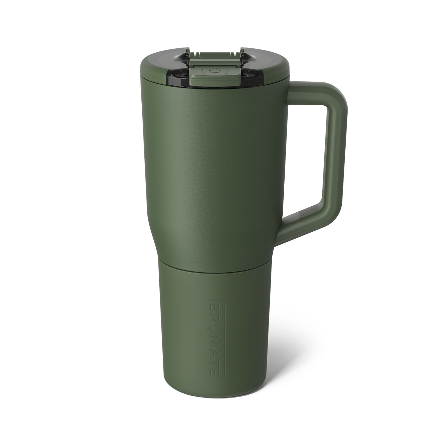 muv-35oz-k4 Muv35-OD-Green.png