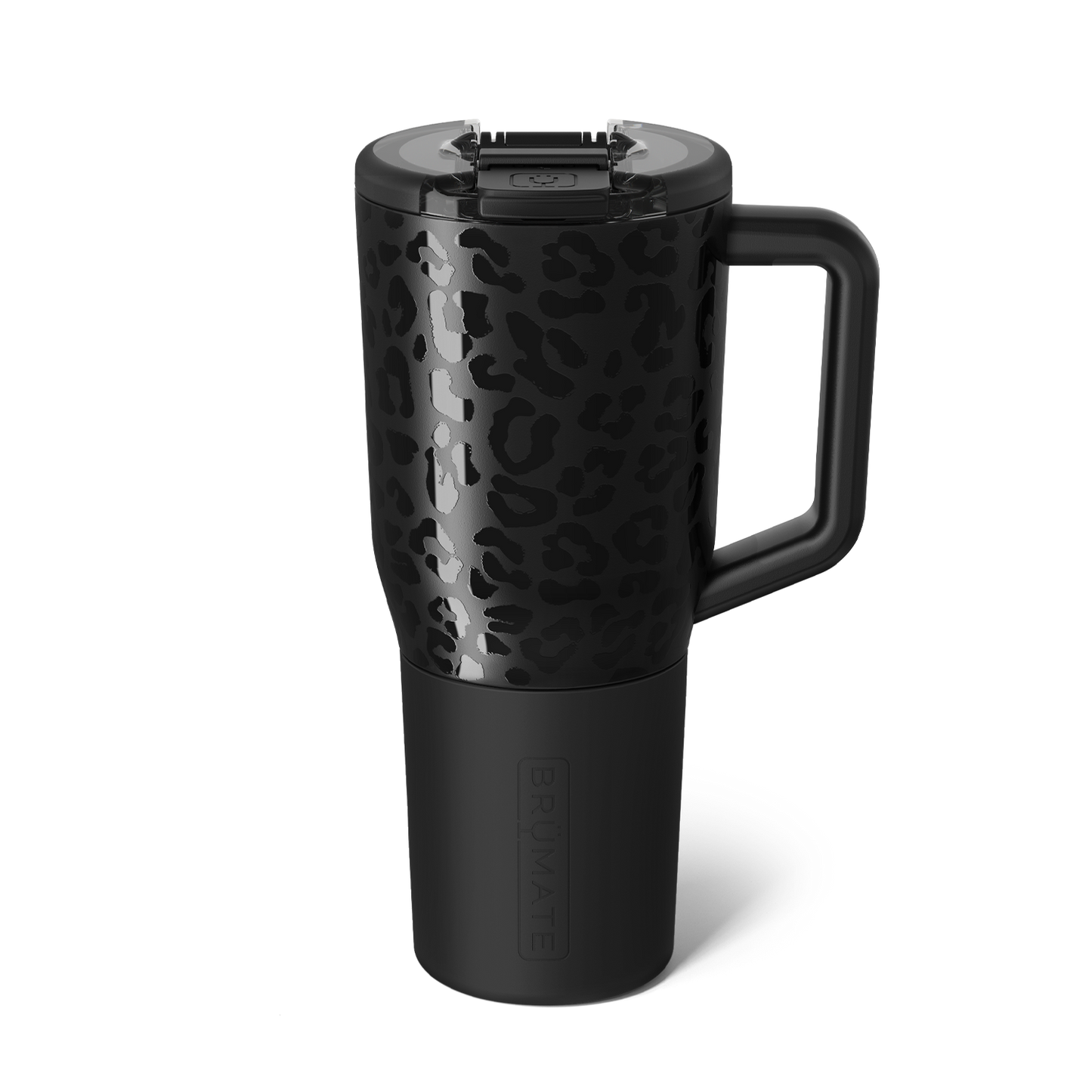 muv-35oz-k4 Muv35-Onyx-Leopard.png