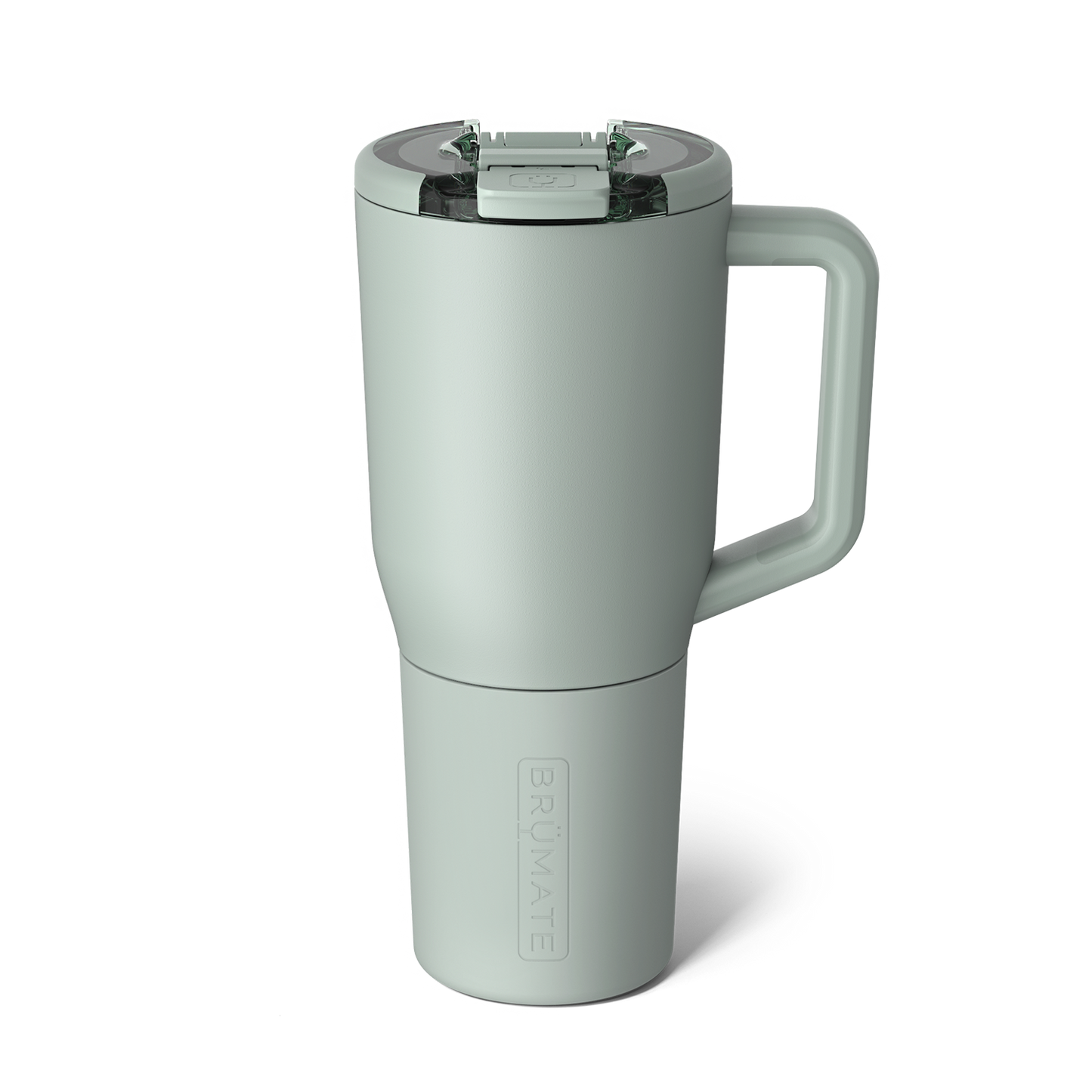 muv-35oz-k4 Muv35-Sage.png