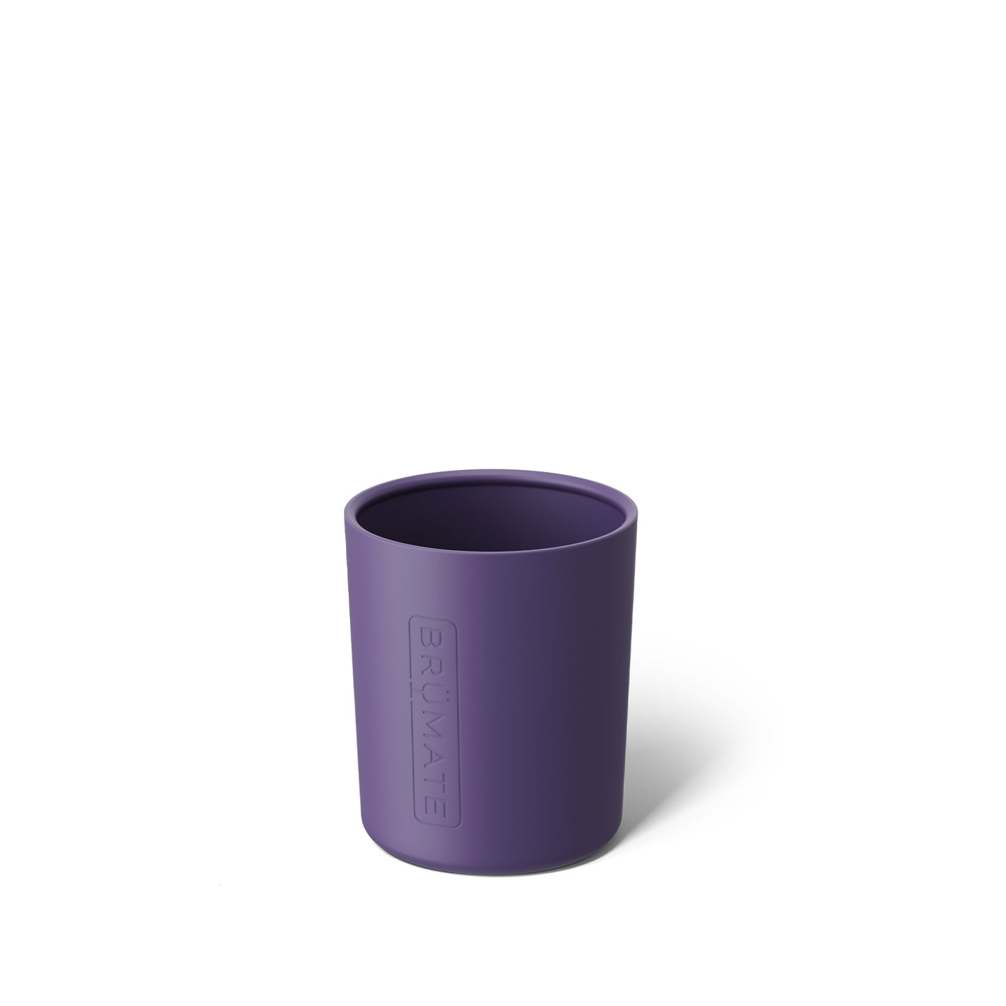 35oz-swappable-sleeves-j2 Muv35Sleeve-DarkAura.png