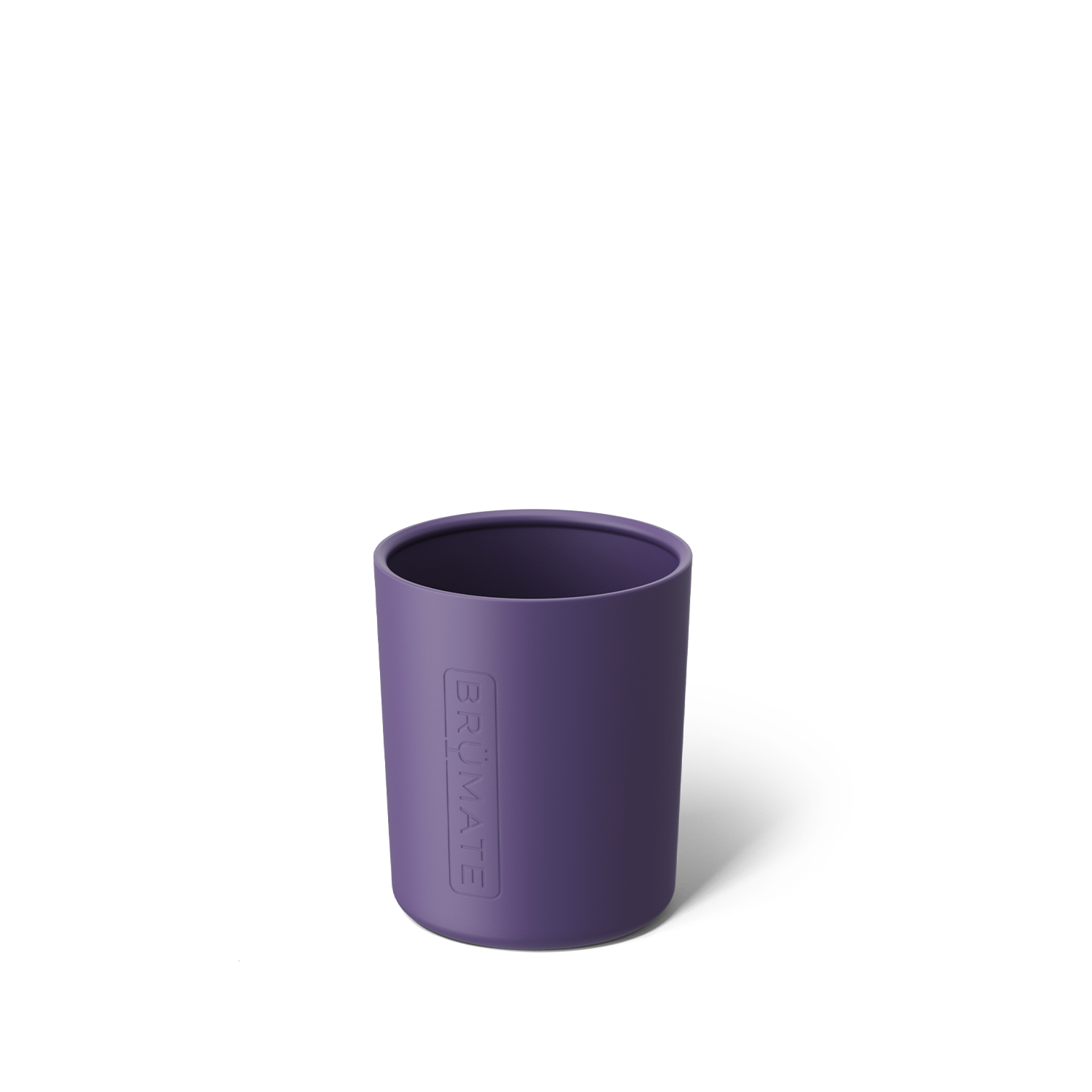 35oz-swappable-sleeves-j2 Muv35Sleeve-DarkAura.png