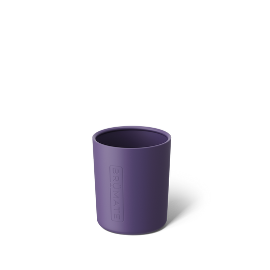 35oz-swappable-sleeves-j2 Muv35Sleeve-DarkAura.png