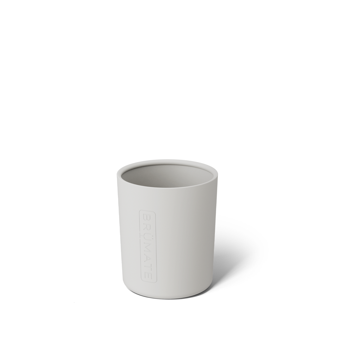 35oz-swappable-sleeves-j2 Muv35Sleeve-Dune.png