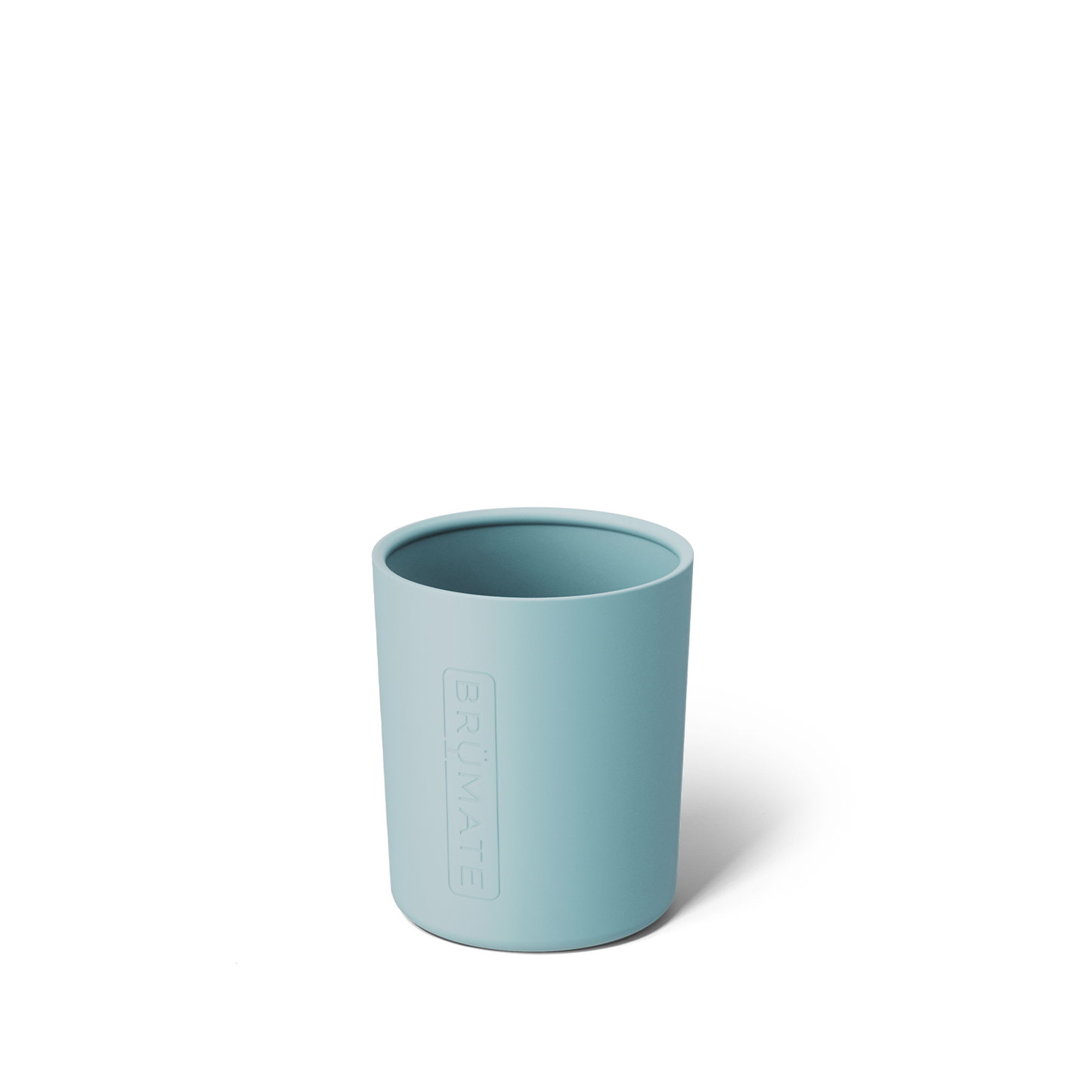 35oz-swappable-sleeves-j2 Muv35Sleeve-Eclipse.png