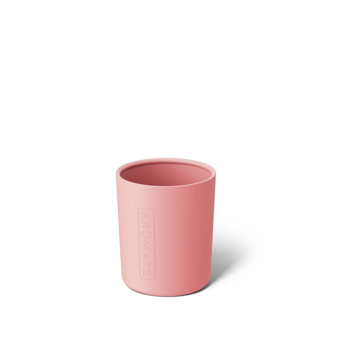 35oz-swappable-sleeves-j2 Muv35Sleeve-Guava.png