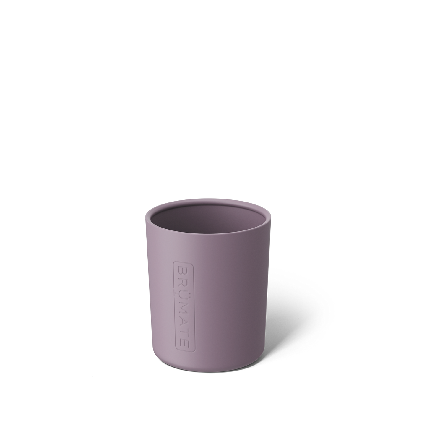 35oz-swappable-sleeves-j2 Muv35Sleeve-LilacDusk.png