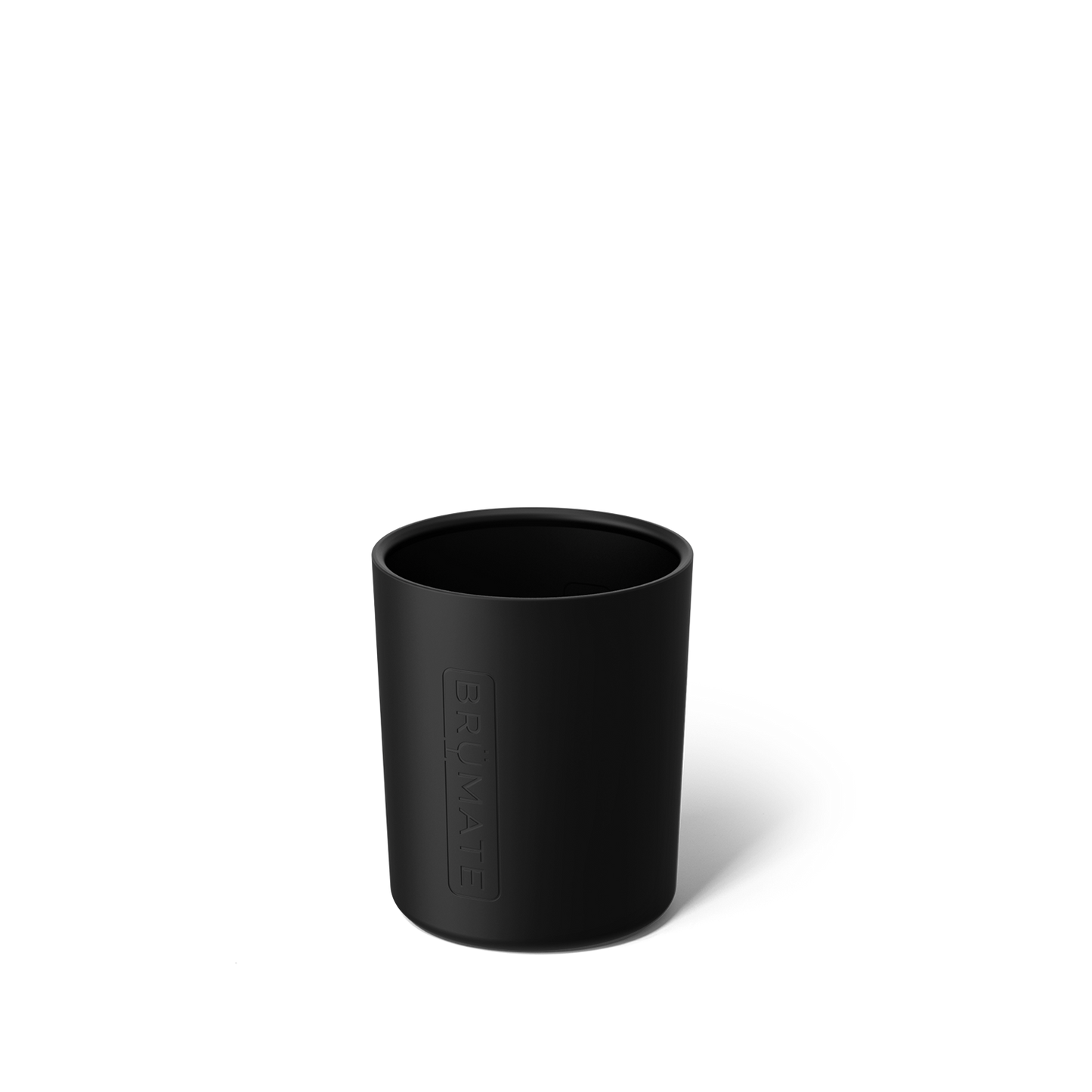 35oz-swappable-sleeves-j2 Muv35Sleeve-MatteBlack_3ff3cfad-147e-47d8-a919-bda85339b9c8.png
