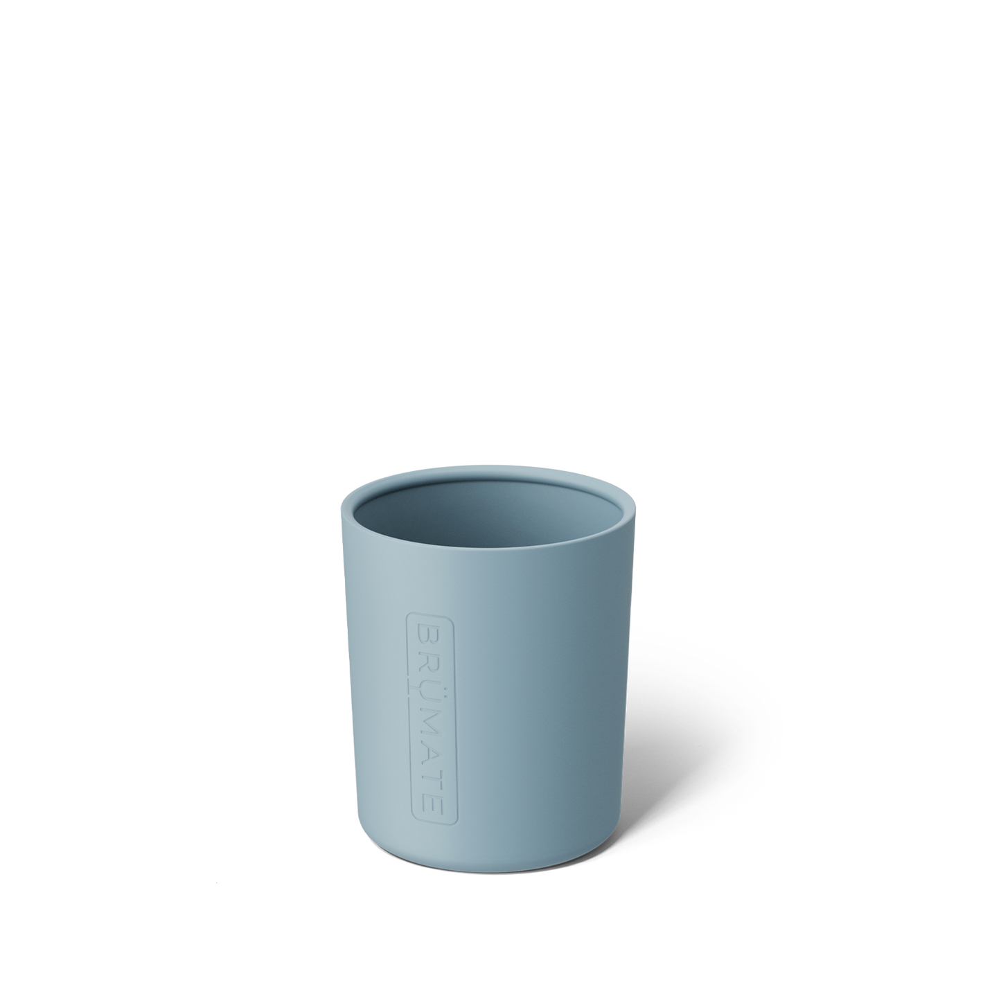 35oz-swappable-sleeves-j2 Muv35Sleeve-Mist.png