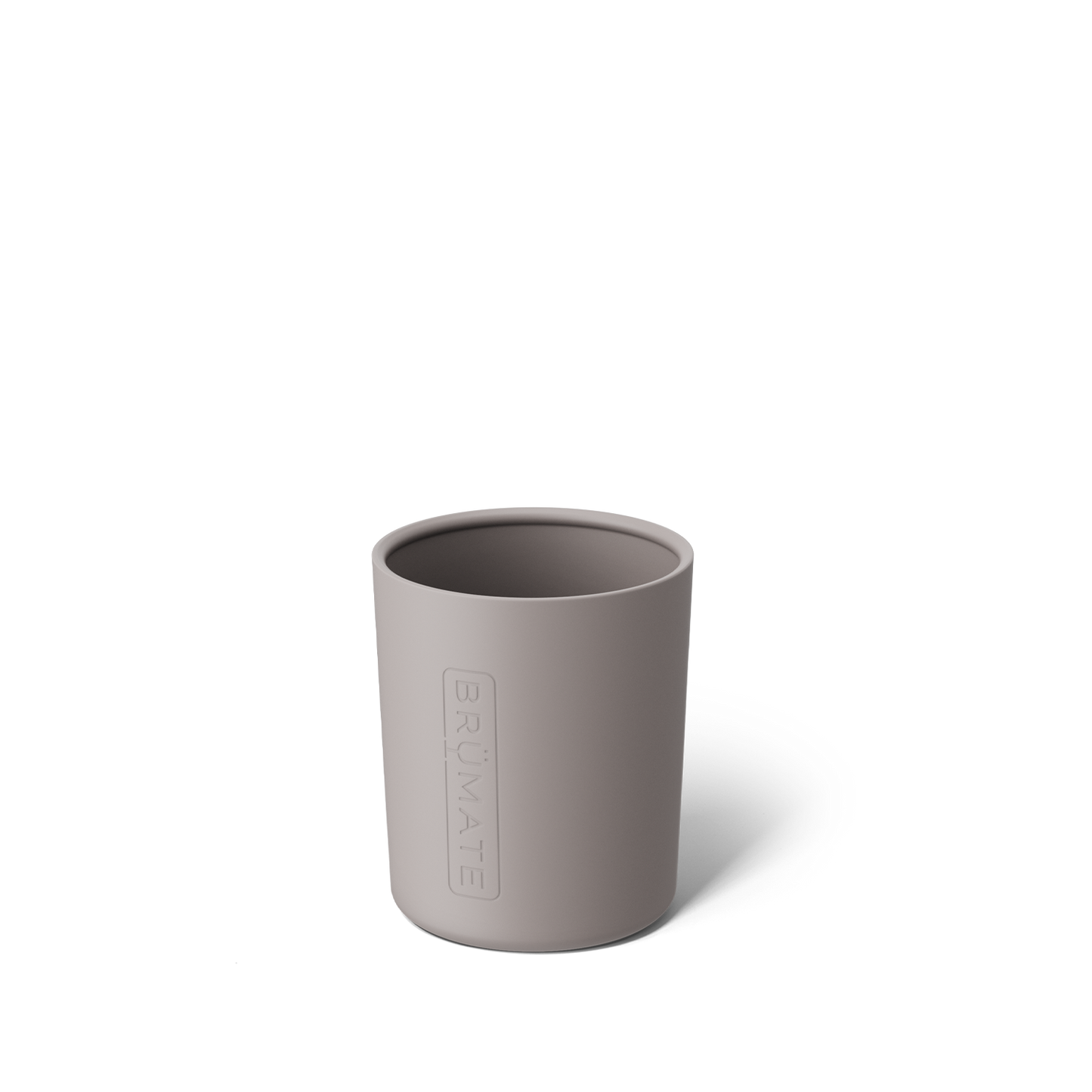 35oz-swappable-sleeves-j2 Muv35Sleeve-Mocha.png