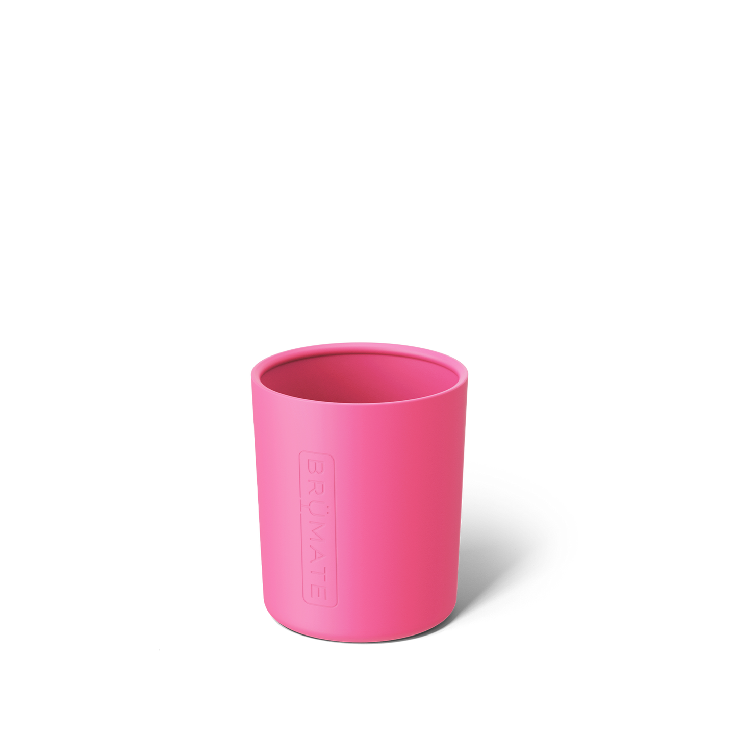 35oz-swappable-sleeves-j2 Muv35Sleeve-NeonPink.png