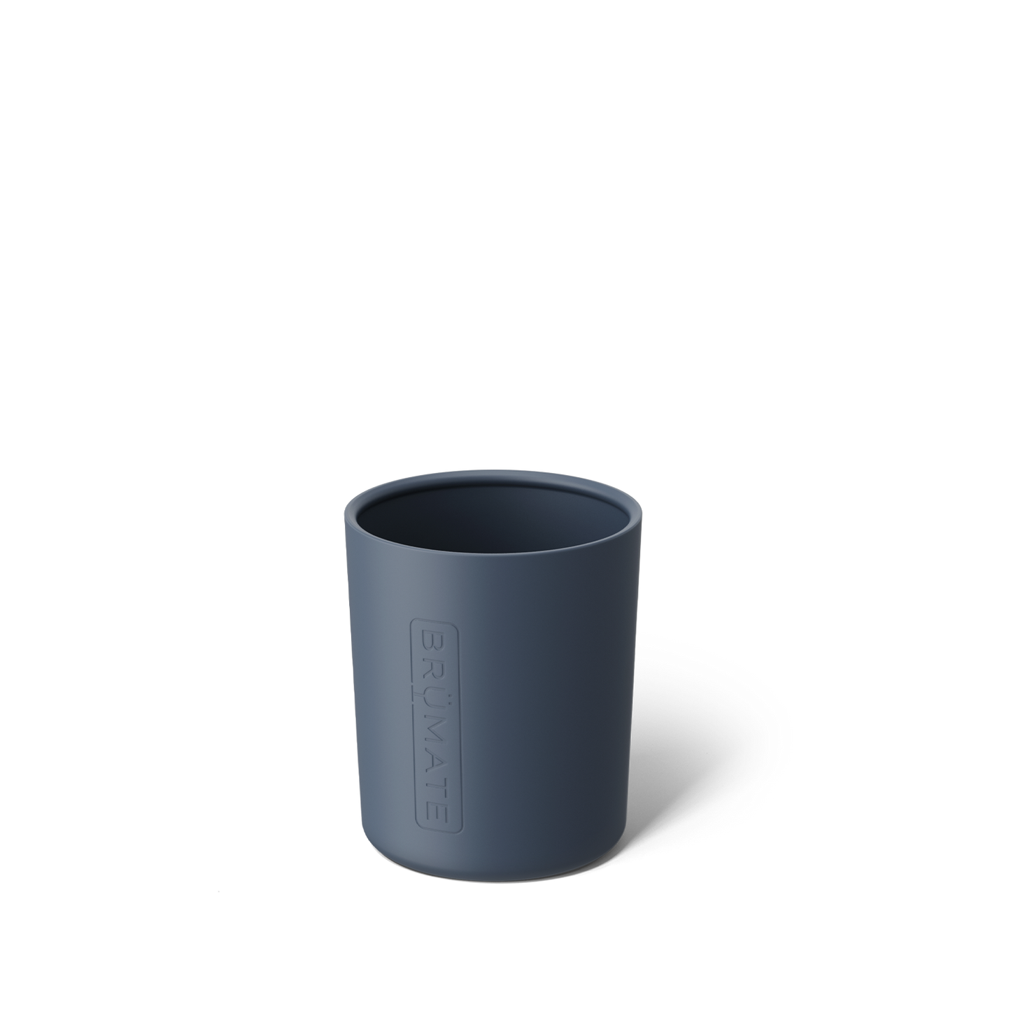 35oz-swappable-sleeves-j2 Muv35Sleeve-NightfallBlue.png
