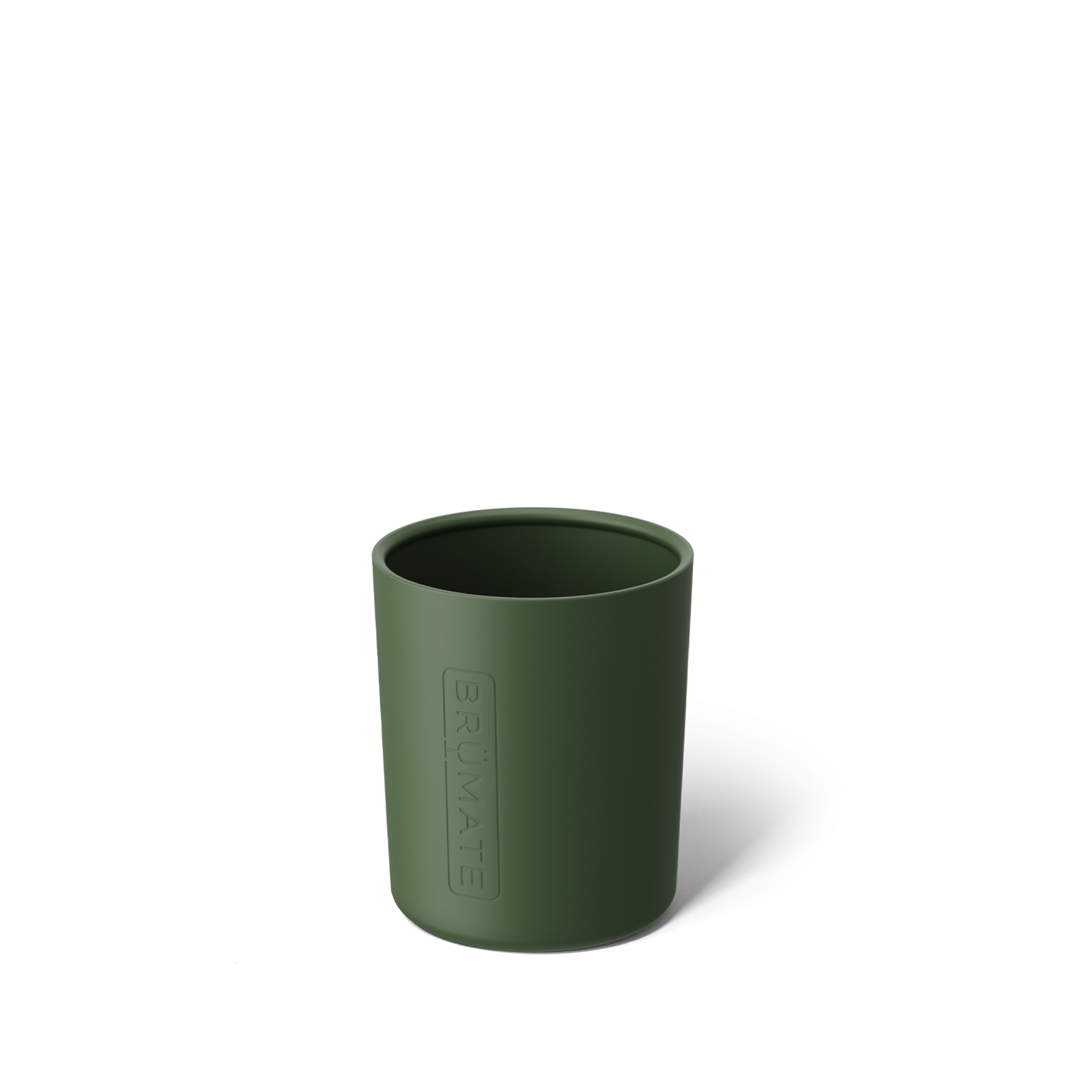 35oz-swappable-sleeves-j2 Muv35Sleeve-ODGreen.png