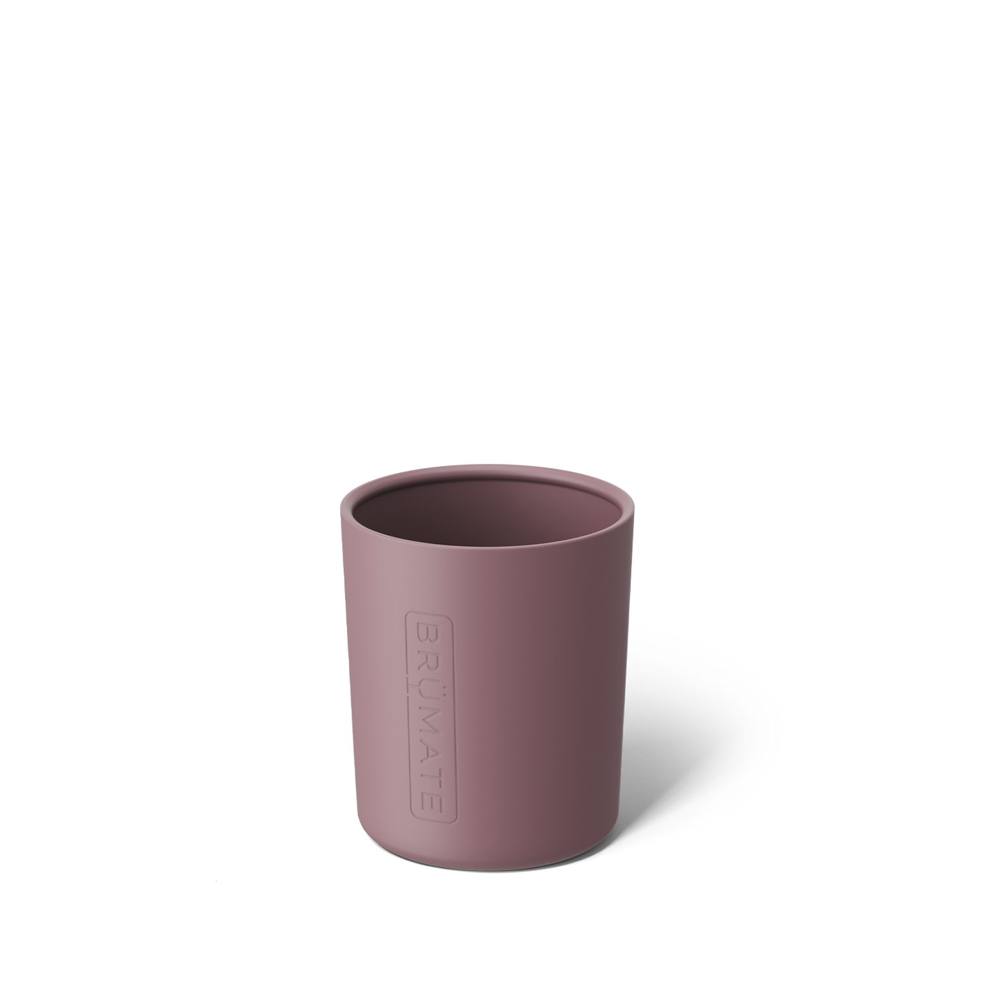 35oz-swappable-sleeves-j2 Muv35Sleeve-RoseTaupe.png
