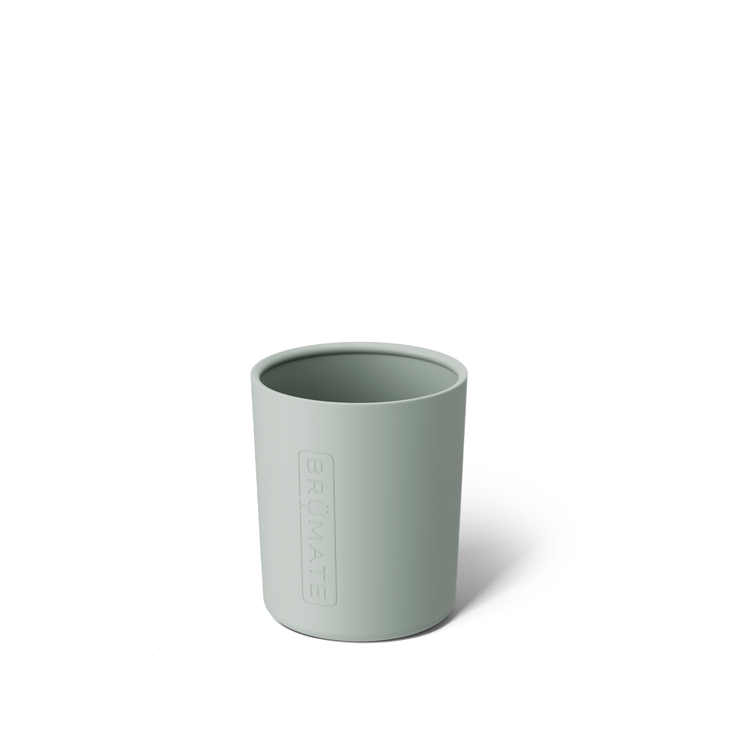 35oz-swappable-sleeves-j2 Muv35Sleeve-Sage.png