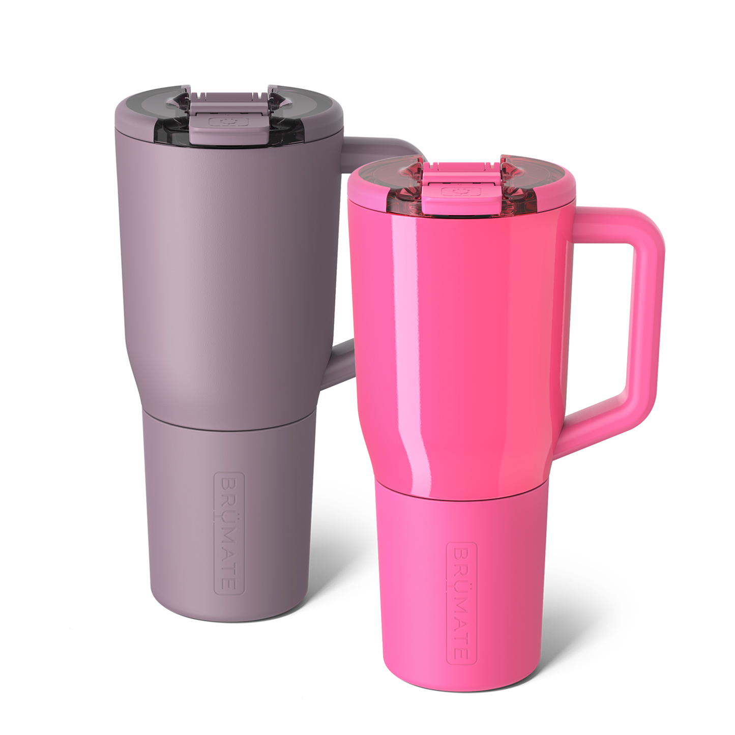 muv-35oz-bundle-a5 Muv_35_Bundle_NeonPink_Lilac.png