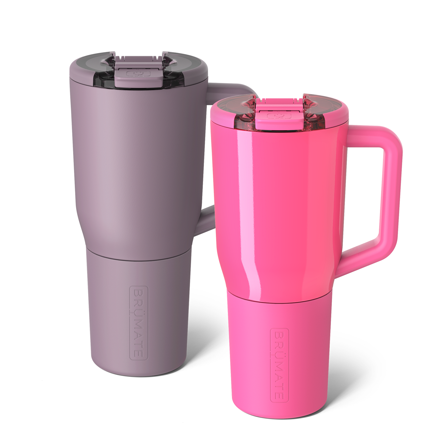 muv-35oz-bundle-a5 Muv_35_Bundle_NeonPink_Lilac.png