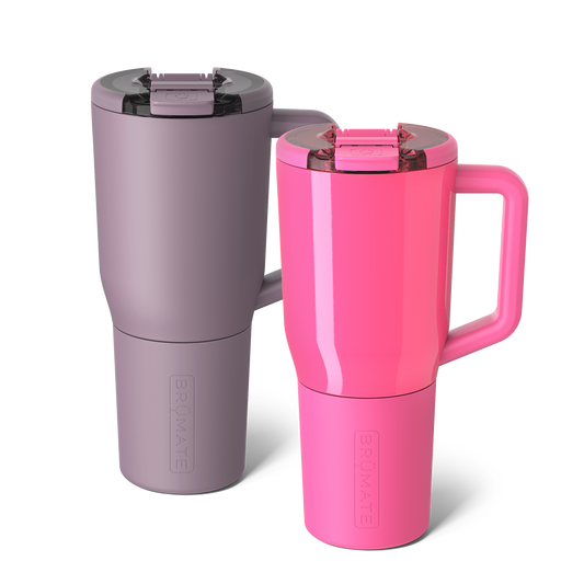 muv-35oz-bundle-a5 Muv_35_Bundle_NeonPink_Lilac.png