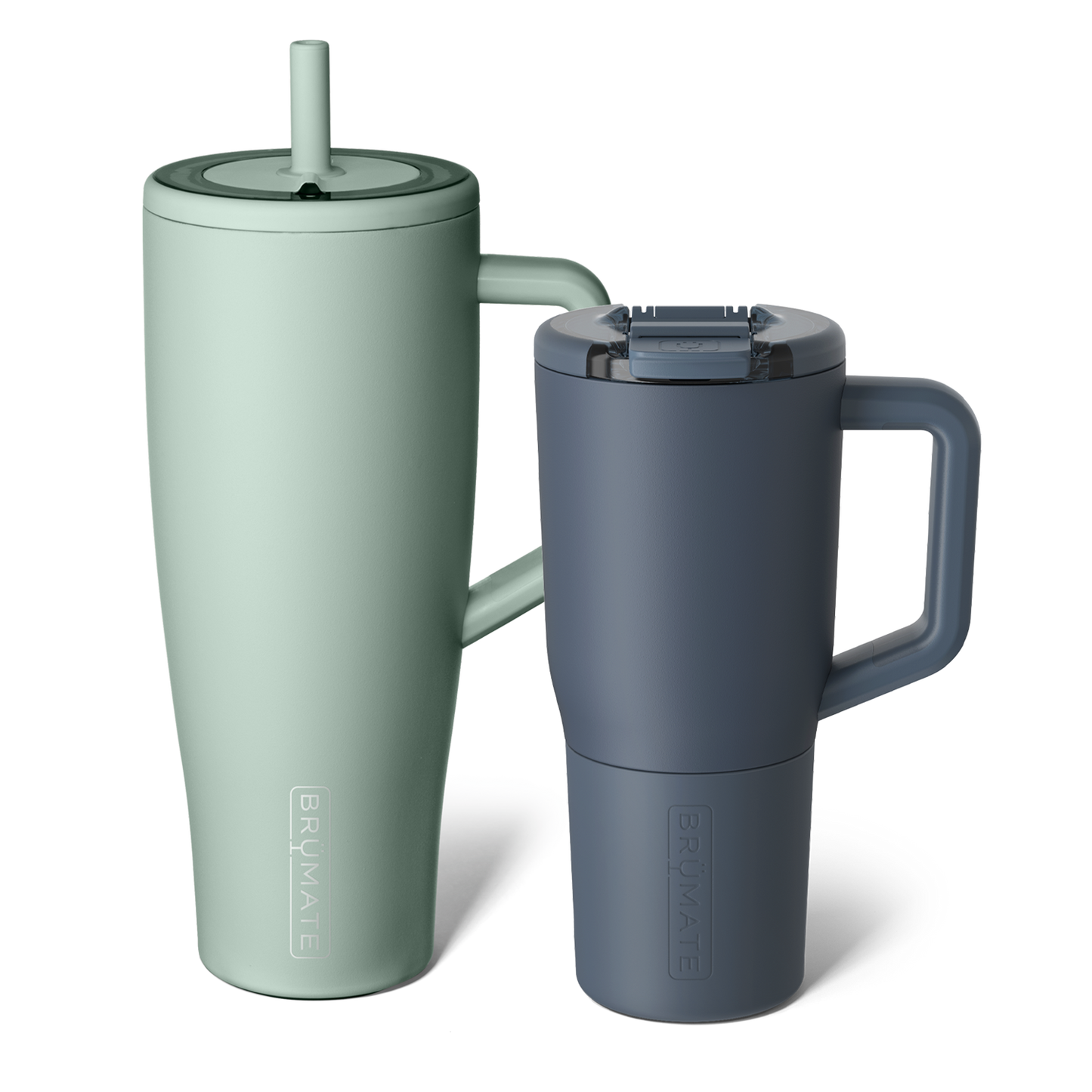 era-40oz-muv-25oz-bundle-sage-and-nightfall-blue-40-25oz-o4 Muv_35_Era_Bundle_NFB_Sage.png