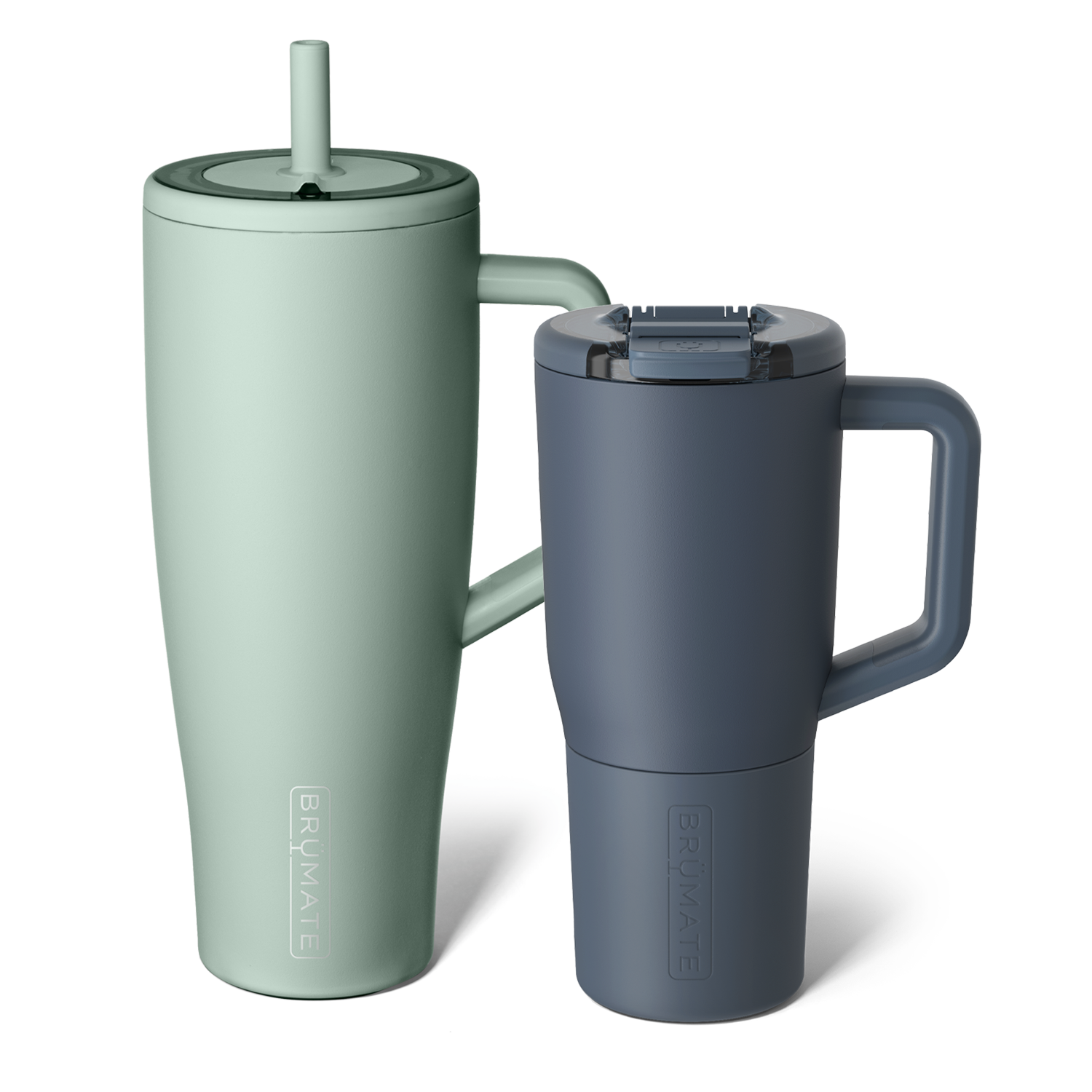 era-40oz-muv-25oz-bundle-sage-and-nightfall-blue-40-25oz-o4 Muv_35_Era_Bundle_NFB_Sage.png