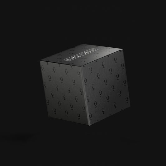 mystery-item-24-49-value-z8 Mystery-Box-FINAL.jpg