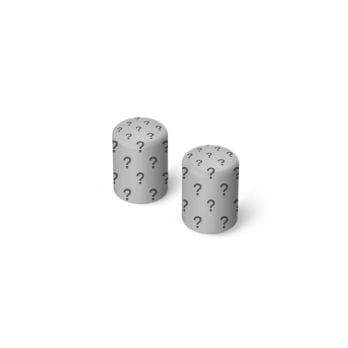 magnetic-straw-covers-n8 Mystery-Magnetic-Straw-Cover-PDP.png