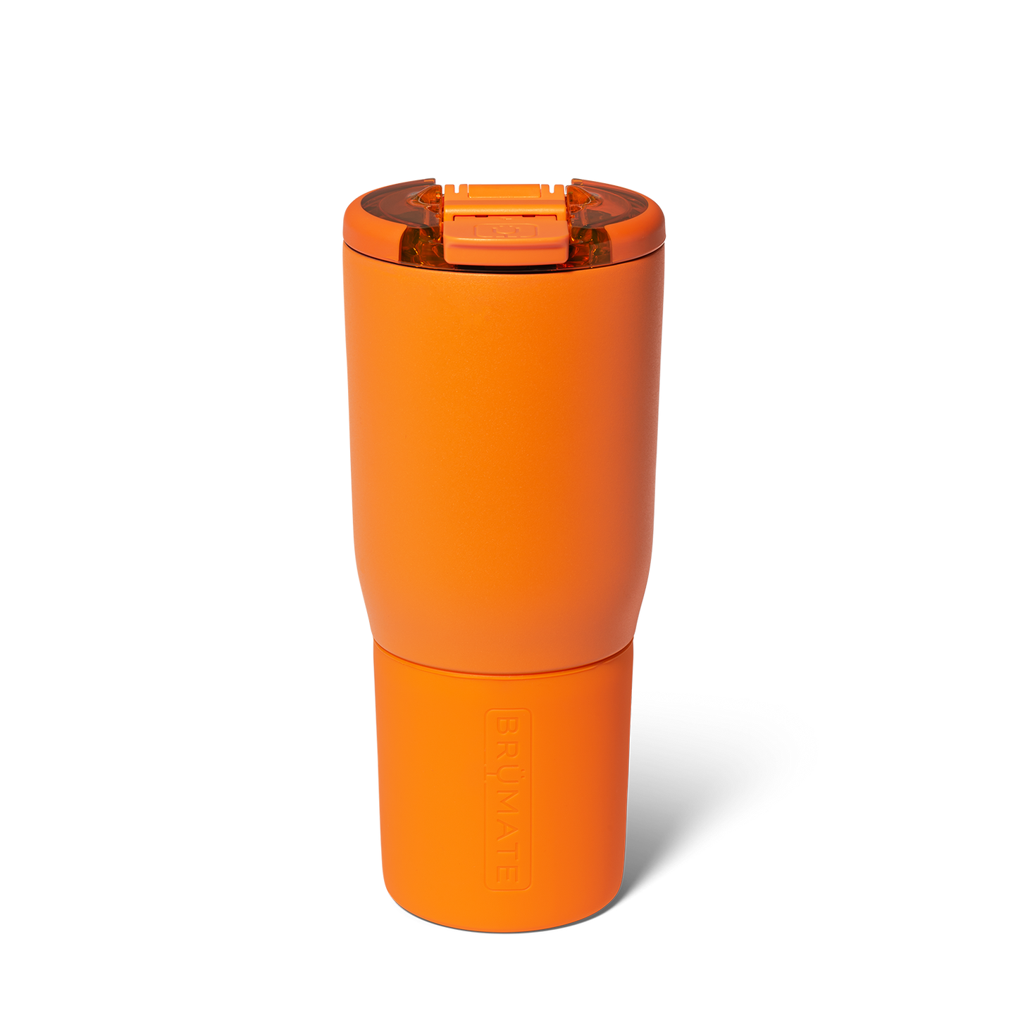 nav-25oz-c5 Nav-25-Clementine.png