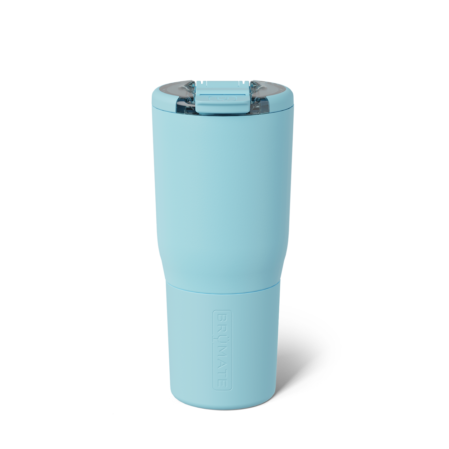 nav-25oz-c5 Nav-25-Glacier.png