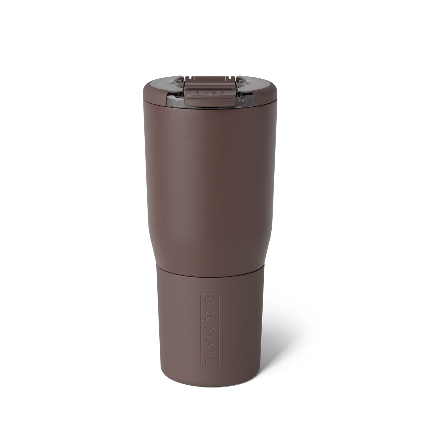 nav-25oz-c5 Nav-25-Java.png